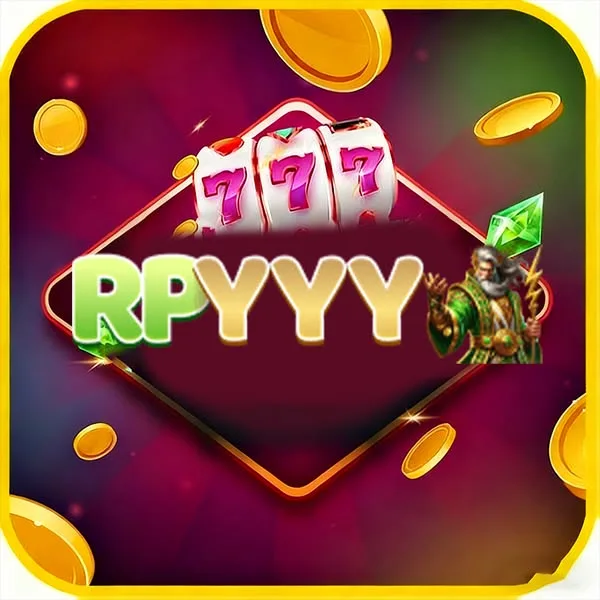 RPYYY