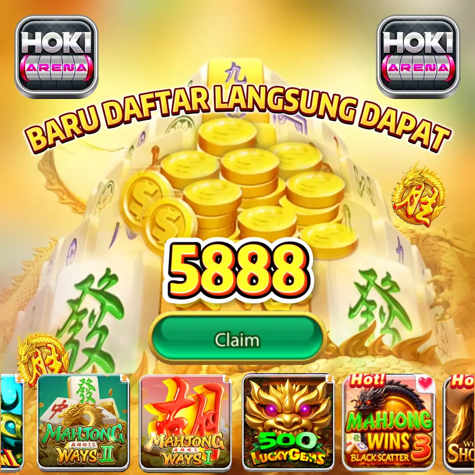 cq9 APK Resmi Unduh